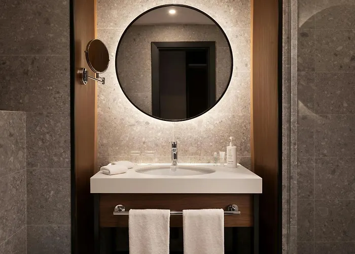 Marriott