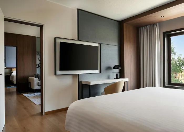 Marriott